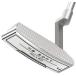  Cleveland HB soft Mill do короткая клюшка #4 CLEVELAND GOLF HB SOFT MILLED PUTTER Golf Club короткая клюшка 2022 год модели 