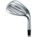 �N���[�u�����h �S���t CVX2 �W�b�v�R�A �E�G�b�W N.S.PRO MODUS3 TOUR 115 CLEVELAND GOLF CVX 2 ZIPCORE WEDGE 2024�N���f��