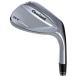  Cleveland Golf RT i-FORGEDweji динамик Gold steel вал CLEVELAND GOLF CLUB RT i-FORGED WEDGE 2026 год модели 