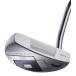  Golf короткая клюшка женский onofreti- короткая клюшка OM-4 ONOFF LADY PUTTER OM-4 2020 модель 