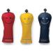  Golf крышка головки цилиндров ONOFFonofOH1420 Fairway Wood для перчатка ride Head Cover FW 2020 модель 