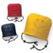 �S���t �w�b�h�J�o�[ ONOFF �I�m�t OI1320 �A�C�A���p �O���[�u���C�h IRON Cover 2020���f��
