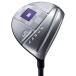 �S���t �N���u ���f�B�[�X �I�m�t �t�F�A�E�F�C �A�[���Y ���f�B�[ SMOOTH KICK LP-423F ONOFF FAIRWAY ARMS LADY �O���[�u���C�h 2023���f��
