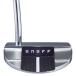  Golf Club женский onof короткая клюшка reti-OM-6 ONOFF PUTTER LADY перчатка ride 2023 модель 