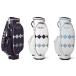 �S���t �L���f�B�[�o�b�O ���f�B�[�X �I�m�t OB7923 ONOFF Caddie Bag �O���[�u���C�h 2023���f��
