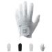  Golf перчатка мужской onofOG0624 Golf перчатка левый рука для ONOFF GOLF GLOVE MEN'S перчатка ride 2024 модель 