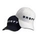onof Golf колпак YOK0125 ONOFF GOLF CAP перчатка ride GLOBERIDE 2025 модель 