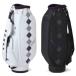 �S���t �L���f�B�[�o�b�O ���f�B�[�X �I�m�t OB7925 �L���f�B�o�b�N ONOFF GOLF BAG �����p �O���[�u���C�h 2025���f��
