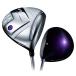 �I�m�t �h���C�o�[ ���f�B�[ 2025���f�� SMOOTH KICK LP-425D ONOFF DRIVER LADY �O���[�u���C�h �S���t �N���u ���f�B�[�X