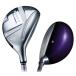 �I�m�t ���[�e�B���e�B �E�B���O�X ���f�B�[ 2025���f�� SMOOTH KICK LP-425U ���[�e�B���e�B�[ ONOFF UTILITY WINGS LADY �O���[�u���C�h �S���t �N���u