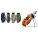  Golf сумка для клюшек мужской onofOB0326 Cade . задний Y26 нейлон подставка ONOFF GOLF BAG перчатка ride 2026 модель 