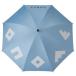 onof Golf umbrella OU0226. дождь двоякое применение ONOFF GOLF UMBRELLA Golf зонт зонт перчатка ride GLOBERIDE 2026 модель 