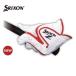 DUNLOP SRIXON Dunlop Srixon Golf перчатка GGG-S016 2016 модель 