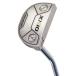  Golf короткая клюшка XXIO XXIO дамский Mill do короткая клюшка DUNLOP Dunlop PUTTER 2020 модель 