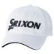  Golf колпак Dunlop Srixon SMH1137 колпак DUNLOP SRIXON GOLF CAP Golf шляпа 2021 модель 