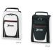  Srixon туфли для гольфа кейс GGA-S205 SRIXON GOLF SHOES CASE Dunlop туфли для гольфа задний 2025 модель 
