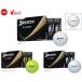 ���ꥯ���� Z������ ����եܡ��� SRIXON Z-STAR GOLF BALL ������å� ����� �ܡ��� DUNLOP 2025��ǥ�