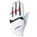  Golf перчатка мужской Cleveland GGG-C002 Golf перчатка все погода type CLEVELAND GOLF GLOVE 2025 модель 