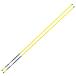  Dunlop Srixon Golf compass GGF-32410 DUNLOP SRIXON GOLF GOODS Golf тренировочный инструмент 2025 модель 