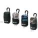  Dunlop Srixon мяч сумка GGF-B2514 DUNLOP SRIXON BALL POUCH GOLF GOODS BAG Golf сопутствующие товары 2025 модель 