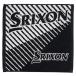  Dunlop Srixon woshu полотенце GGF-06135 DUNLOP SRIXON GOLF GIFT Golf подарок 2025 модель 
