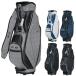 XXIO caddy bag GGC-X164 супер-легкий модель Dunlop XXIO Golf сумка для клюшек DUNLOP GOLF BAG 2026 модель 