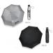  Dunlop Srixon складной Golf зонт GGF-45123 DUNLOP SRIXON GOLF зонт umbrella 2026 модель 