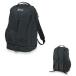  Dunlop Srixon рюкзак GGF-B0021 DUNLOP SRIXON GOLF BAG Golf сопутствующие товары сумка "Boston bag" 2026 модель 