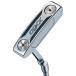  Dunlop XXIO дамский лезвие короткая клюшка DUNLOP XXIO LADIES BLADE PUTTER Golf Club женский GOLF CLUB 2026 модель 