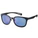 �S���t �T���O���X �X�����Y PW-0167 MBK �Ό������Y���f�� SWANS GOLF SUNGLASSES 2025 ���f�� ���C�g Y-299