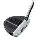  Odyssey короткая клюшка женский ход laboV- линия ODYSSEY STROKE LAB V-LINE WOMEN'S PUTTER 2019 модель 