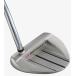  Odyssey короткая клюшка женский белый hot p low . мужской V- линия ODYSSEY WHITE HOT PRO Women's V-LINE PUTTER 2019 модель Япония стандартный товар 