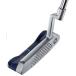  Odyssey ход la bow . мужской one короткая клюшка женский STROKE LAB WOMENS ONE PUTTER ODYSSEY 2020 модель 