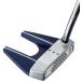  Odyssey ход la bow . мужской seven короткая клюшка женский STROKE LAB WOMENS SEVEN PUTTER ODYSSEY 2020 модель 