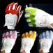  Golf перчатка мульти- перчатка MULTI GLOVES свет B-270