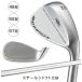  Dyna Miku s высокий вращение Wedge оригиналы chi-ru вал не согласовано Works Golf weji Golf Club мужской WORKS GOLF CLUB 2025 модель 