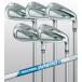  Golf Club железный roots Golf Zip одиночный товар железный N.S.PRO ZELOS6 легкий steel вал Roots ZIP IRON ROOTS GOLF 2022 модель 