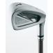 Golf Club железный roots Golf Zip женский одиночный товар I якорь bon вал Roots ZIP IRON LADIES ROOTS GOLF 2022 модель 