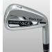  roots Golf a-meto Ace железный 6 шт. комплект (6~11) steel вал Roots Golf AERMET ACE IRON Golf Club 2025 модель 