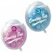  Golf сопутствующие товары tabata оценка счетчик GV-0911 tabata GOLF GOODS
