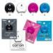  Golf сопутствующие товары tabata оценка счетчик GV-0912 coron tabata GOLF GOODS