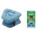  Golf сопутствующие товары Tabatatabata треугольник . сырой Fit GV-0366 Golf тренировка сопутствующие товары 