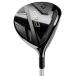 �e�[���[���C�h Qi10 Max �E�B�����Y �t�F�A�E�F�C�E�b�h TaylorMade Qi10 Max WOMEN'S FW ���f�B�[�X �S���t �N���u 2024���f��