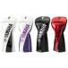  Yamaha Golf крышка головки цилиндров Y22HDP Driver для Pro копия модель YAMAHA GOLF HEAD COVER 2022 модель 