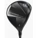  Yamaha Impress Drive Star Fairway Wood SPEEDER NX M-425F YAMAHA INPRES DRIVESTAR FW 2025 модель 