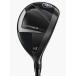  Yamaha Impress Drive Star служебная программа SPEEDER NX M-425U YAMAHA INPRES DRIVESTAR UT 2025 модель 
