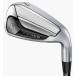  Yamaha Impress Drive стартер ip/D железный 4 шт. комплект (7~PW) SPEEDER NX M-425i YAMAHA INPRES DRIVESTAR TYPE/D IRON 2025