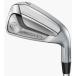 YAMAHA GOLF Yamaha Impress Drive стартер ip/S железный 4 шт. комплект (7~PW) INPRES DRIVESTAR TYPE/S IRON 2025 модель 