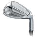 YAMAHA GOLF Yamaha Impress Drive Star wejiINPRES DRIVESTAR WEDGE Golf Club 2025 модель 