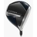 YAMAHA Yamaha Impress Drive Star Driver for женский Golf Club TM-325D INPRES DRIVESTAR DRIVER For Ladies 2025 модель 